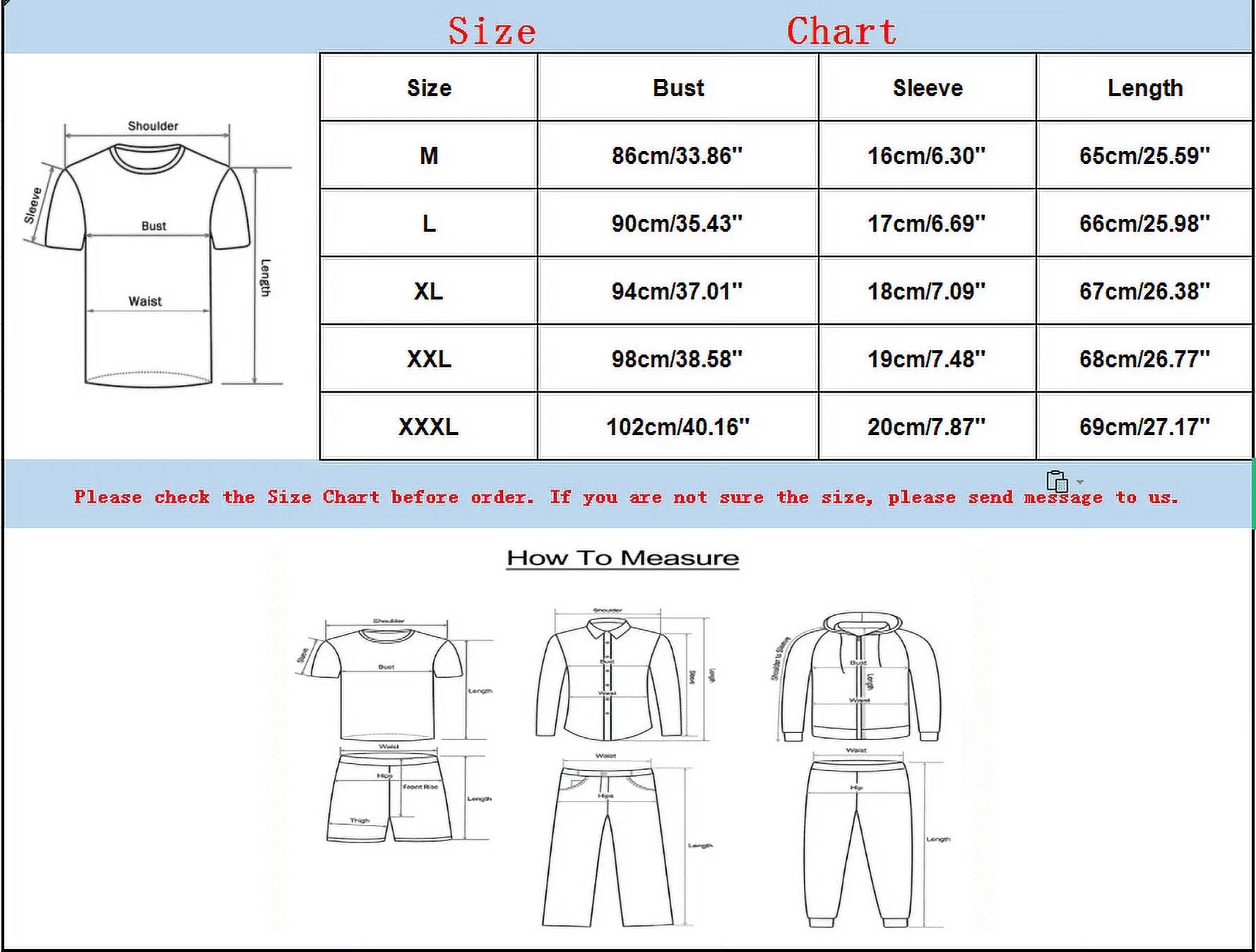 Athletic Workout Shirts for Men, Mens Summer Leisure Sports T Shirt Fashion Lapel 3D Gradient Short Sleeved round Neck T Shirt Men Compression Shirt Men, Mens Shirts Grey XXXL