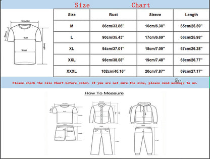 Athletic Workout Shirts for Men, Mens Summer Leisure Sports T Shirt Fashion Lapel 3D Gradient Short Sleeved round Neck T Shirt Men Compression Shirt Men, Mens Shirts Grey XXXL